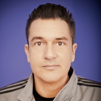 Pinball feat. Mc Miker G. - Party