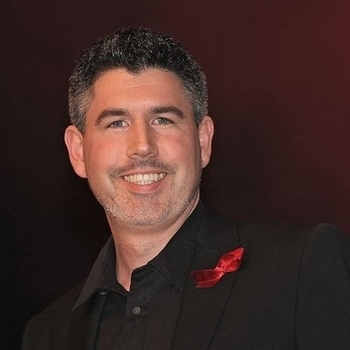 Paul Reeves - Let's Dance Together (OST из сериала "Отель Элеон") (Сезон 3) (Серия 13)