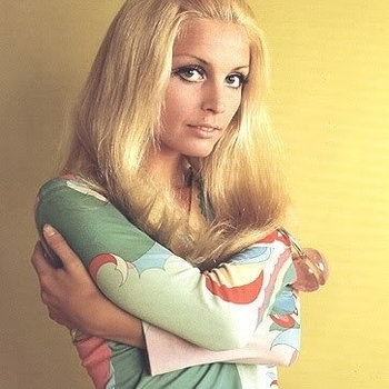 Tuccillo, Patty Pravo - Bambola