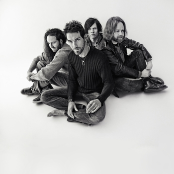 Pain of Salvation - Stress (Entropia 1997)