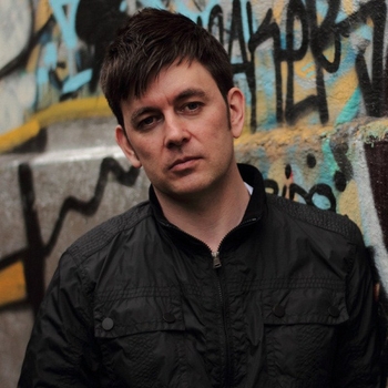 Pulser and Josie - Undo The Silence