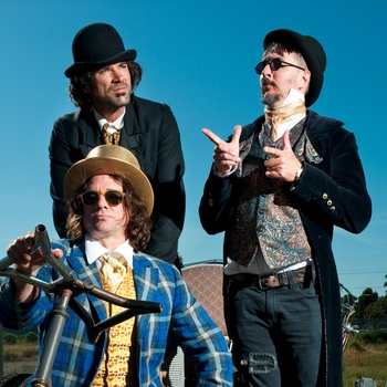 PRIMUS ft. AINURA BAPAYEVA & SB,T-POK - Хочу К Тебе