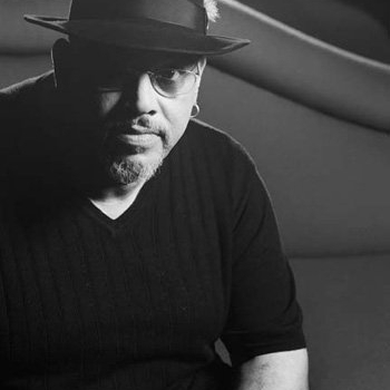 Phil Perry - In The Morning (Father's Lullaby)