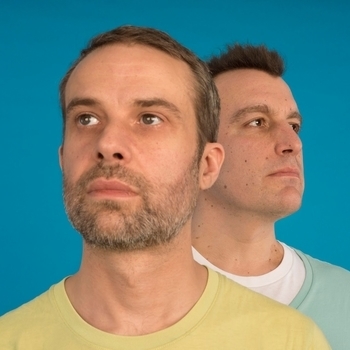 Plaid - Drowned Sea (Polymer 2019)