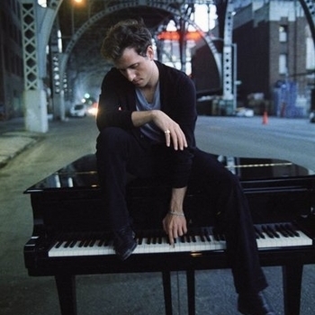 Simona Molinari - La felicità