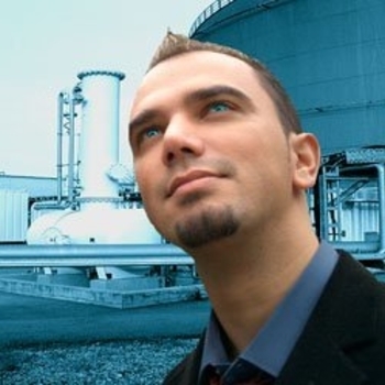 Pedro Del Mar and Ingsha - Midnight Sun (Illitheas Remix) (Single 2017)