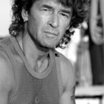 Peter Maffay - Ich Wollte Nie Erwachsen Sein (OST из "Это чертово сердце / Dieses bescheuerte Herz")