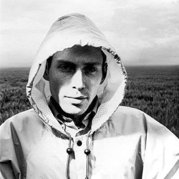 System X - Move Yourself