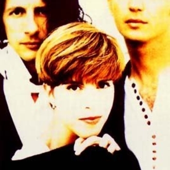 Presuntos Implicados - Gente