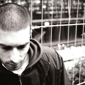 Popof, Space 92 - Skylighter