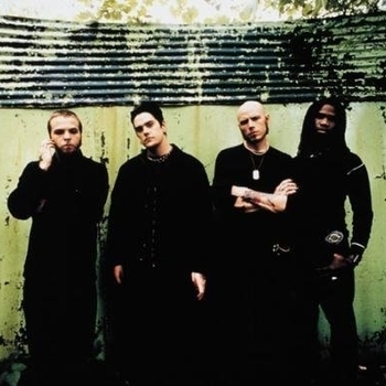 Primer 55 - This Life