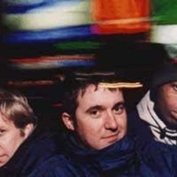 Phats & Small - Sweet Dreams (Radio Edit)