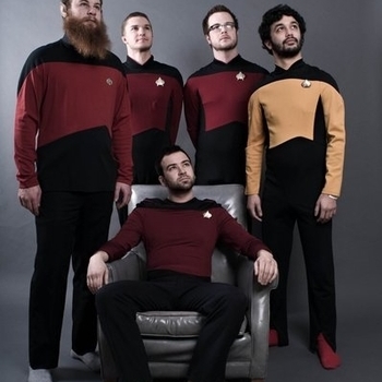 Rody Walker - Cigarette Song