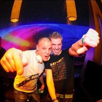 Brennan Heart and Psyko Punkz - Everything We Are (Brennan Heart and Friends 2020)