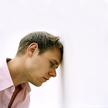 Perpetuous Dreamer - Dust. Wav