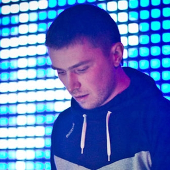 Pixelord - Cartoon Friend (Demokracy Remix)