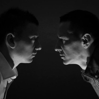 Purple Stories - Perfect Love - Original Mix