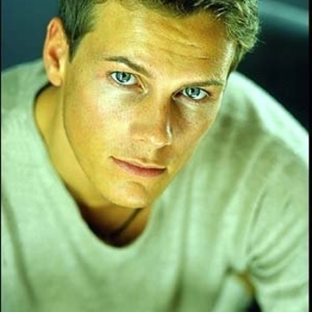 Phil Fuldner - Miami Pop