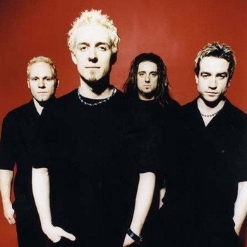 Pitchshifter - W.y.s.i.w.y.g (ОСТ из "Twisted Metal III")