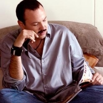 Pepe Aguilar - Perdono Y Olvido