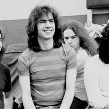 John Scofield and Pat Metheny Group - The Red One (I Can See Your House From Here 1994)