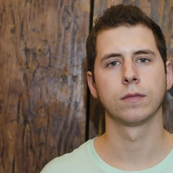 Kes kaos - Silhouettes & Shadows (Protohype Remix)