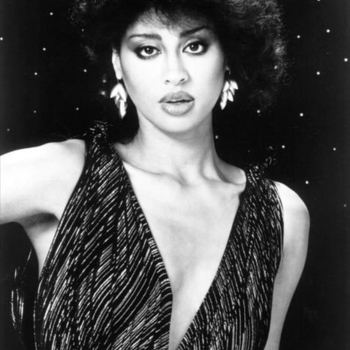 Phyllis Hyman - Somewhere In My Lifetime