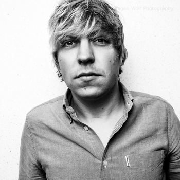 Philipp Poisel - Wo fängt Dein Himmel an