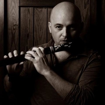 Paul Lawler, Rok Nardin - The Phantom Skull