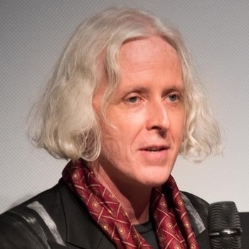 Paul Cantelon - Inside-Out (Песня из фильма "Свет вокруг / Everything Is Illuminated")