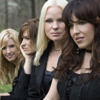 Point Of Grace - O Holy Night