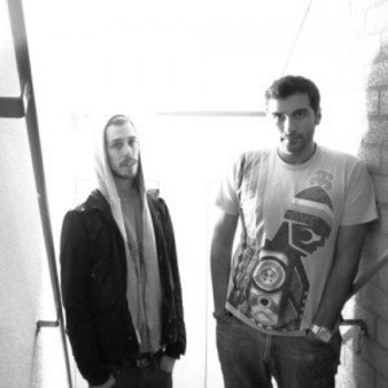 Pleasurekraft - Tarantula (DJ Kirillich Remix)