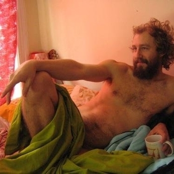 Phosphorescent - Joe Tex, These Taming Blues