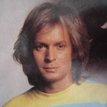 Family Guy - Ding Fries Are Done