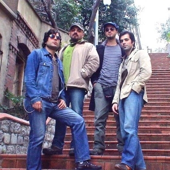 Pilli Bebek - Olsun (Akustik)