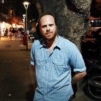 Pedro Bromfman - Tiro Na Perna (OST из фильма "Элитный отряд / Tropa De Elite")