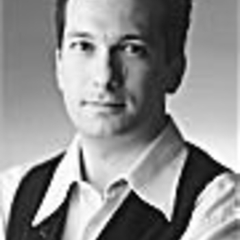 Faisal Taher - Renault 4