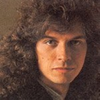 Phil Carmen - Born A Rider