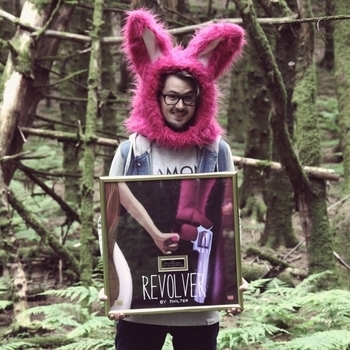 Philter & Son Pascal - We Fought Monsters (ОСТ из фильма "Рэкетир 2")