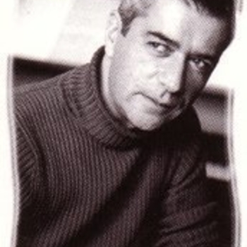 Pierre Adenot - Le Chateau De La Bete (Музыка из фильма Красавица и чудовище / La Belle Et La Bete)