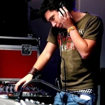 Psilocybe Project - Beyond the Arcade