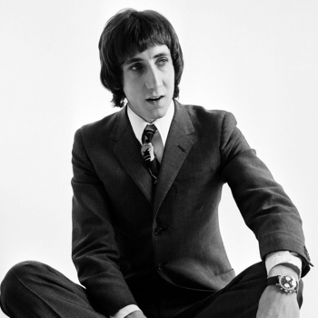 Alesso vs. Energy 52 & Jean Elan - What Cafe Del Nillionare Takes (Blinders Mashup)