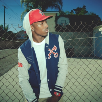 Pries and Rocka - Popular (Spill Season 2019)