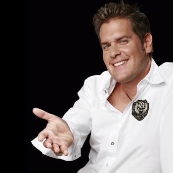 Peter Wackel feat. Chriss Tuxi - Kenn nicht Deinen Namen (Besoffen)