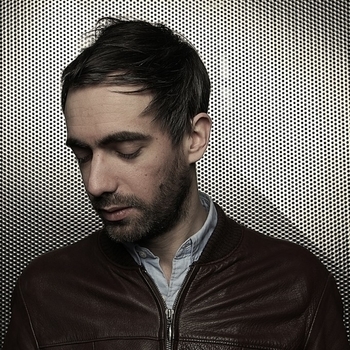 Para One feat Ttc - Naissance Des Pieuvres (Naissance Des Pieuvres OST 2007)