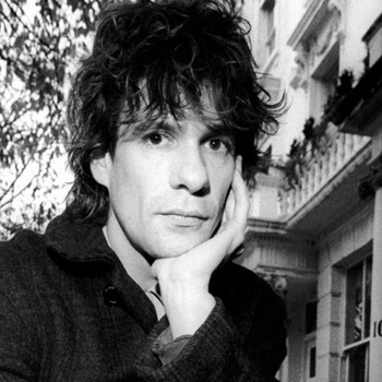 Paul Westerberg - Silver Naked Ladies (Музыка из фильма "Увалень Томми / Tommy Boy")