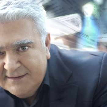 DJ GAMMA vs DJ STR - GREEK SUMMER MEGAMIX 2001