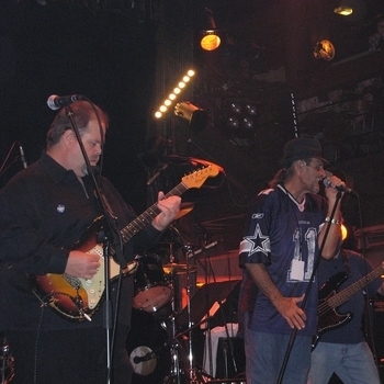 Point. Blank - Leprechaun