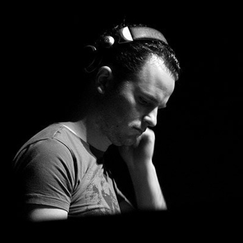 Promo - Methamfetamine