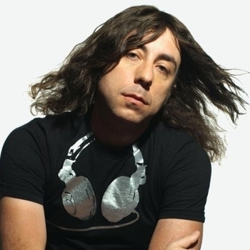 Prezioso, Sp3ctrum, Kickbait - Somebody That I Used To Know